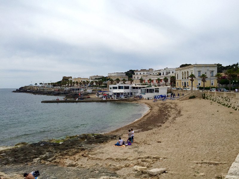 DSC_6562i leuca.jpg - Santa Maria di Leuca